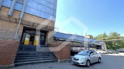 Снимок экрана 2025-08-05 в 10.42.30.png