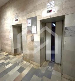 Снимок экрана 2025-08-05 в 10.43.10.png