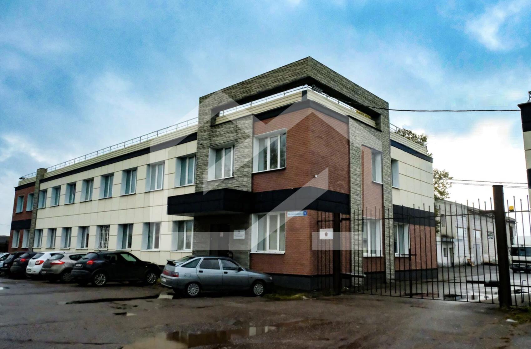 Снимок экрана 2025-08-05 в 15.18.25.png