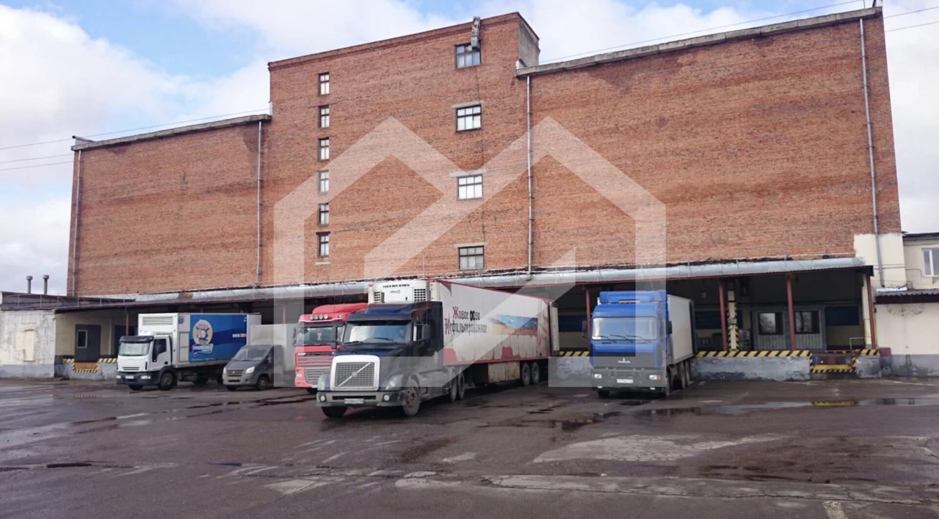 Снимок экрана 2025-08-05 в 15.18.40.png