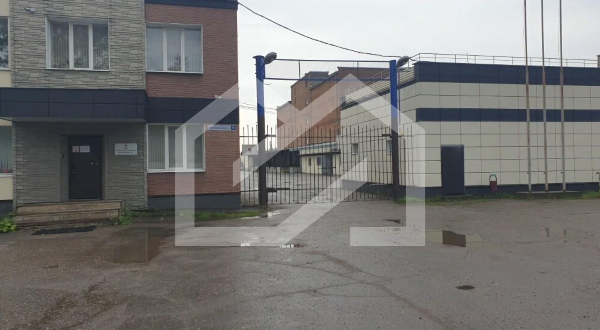 Снимок экрана 2025-08-05 в 15.22.10.png