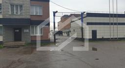 Снимок экрана 2025-08-05 в 15.22.10.png