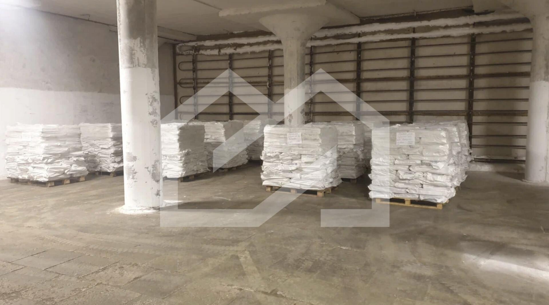 Снимок экрана 2025-08-05 в 15.22.45.png