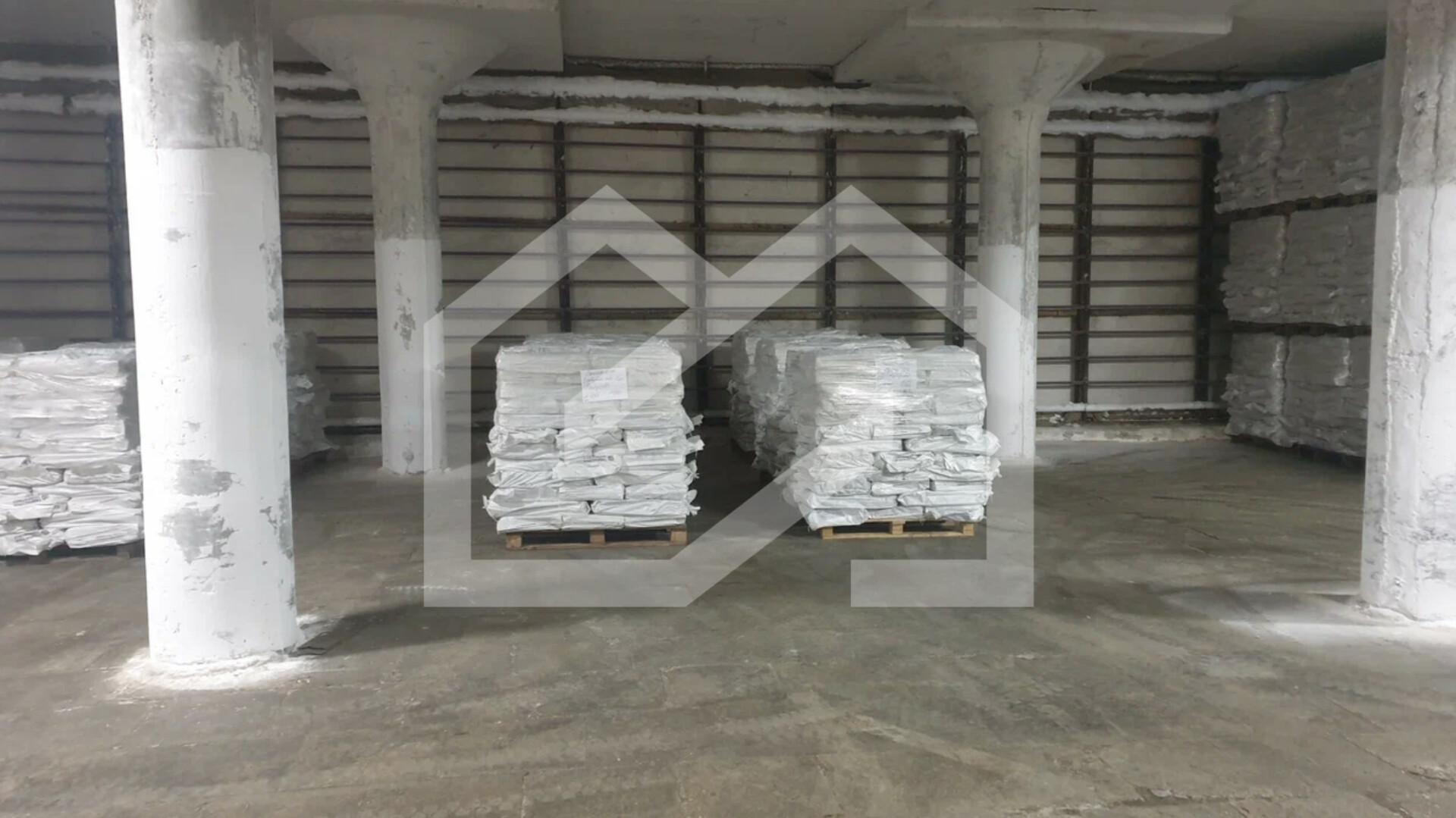 Снимок экрана 2025-08-05 в 15.22.25.png