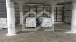 Снимок экрана 2025-08-05 в 15.22.25.png