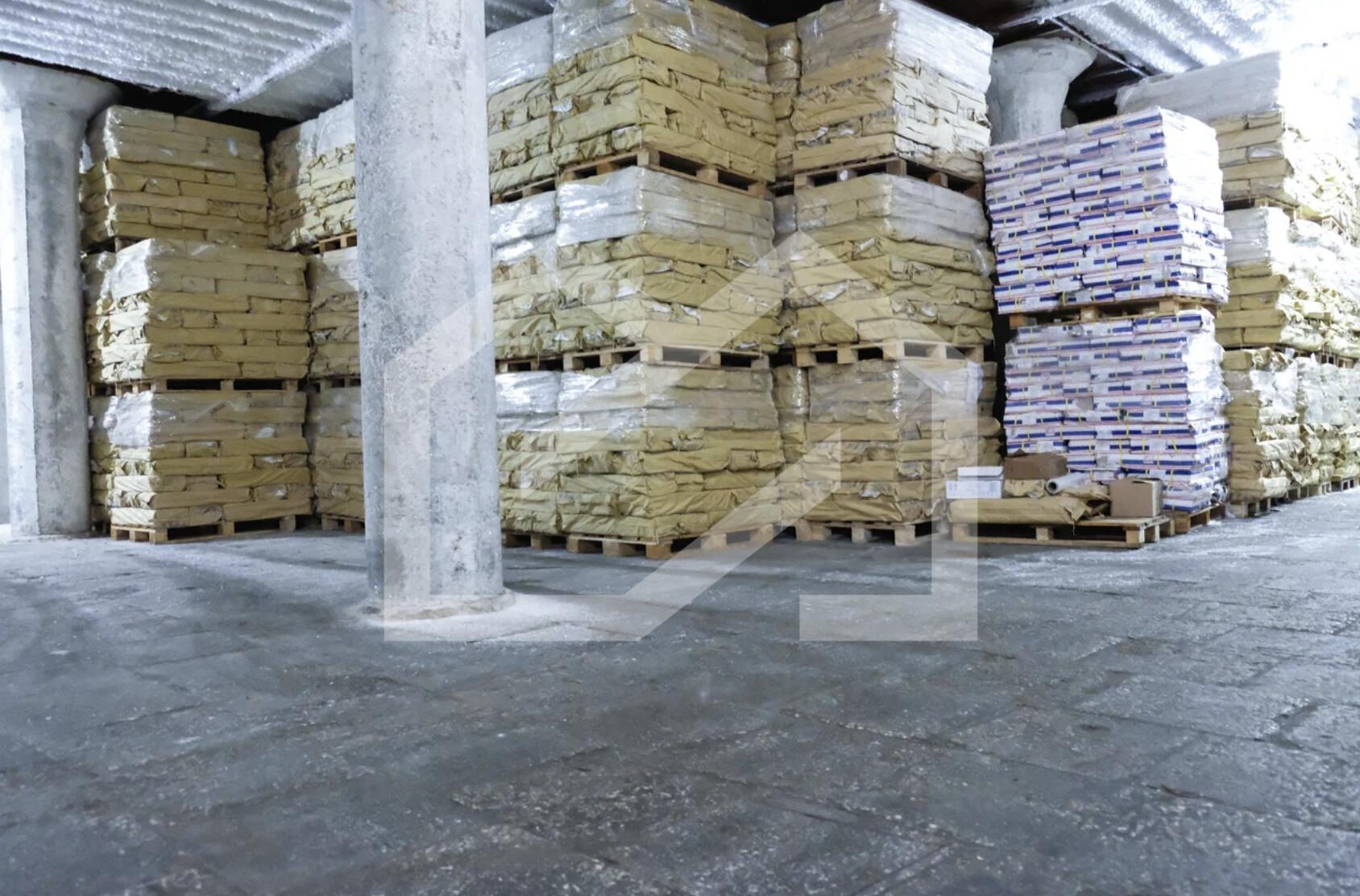 Снимок экрана 2025-08-05 в 15.21.31.png