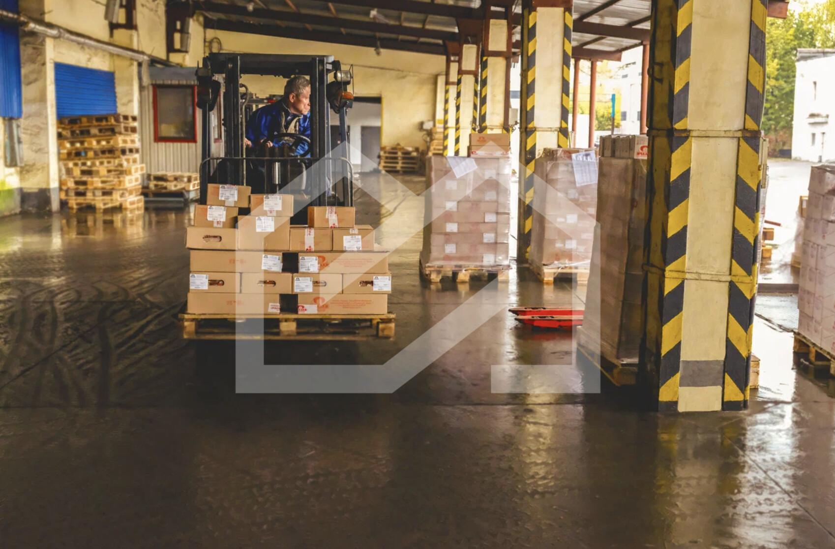 Снимок экрана 2025-08-05 в 15.21.18.png