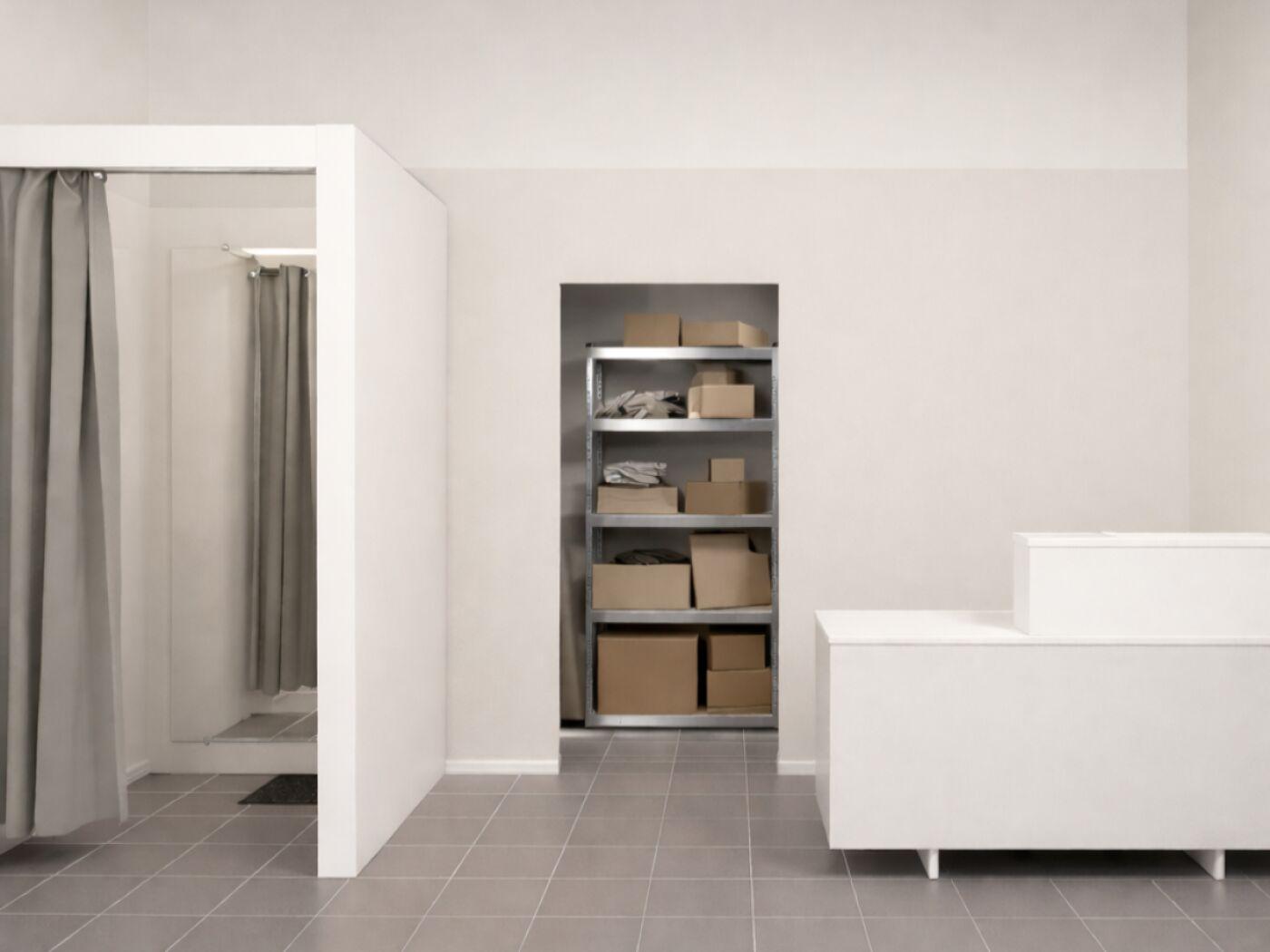 Как открыть ПВЗ Яндекс Маркет: условия, требования и этапы запуска