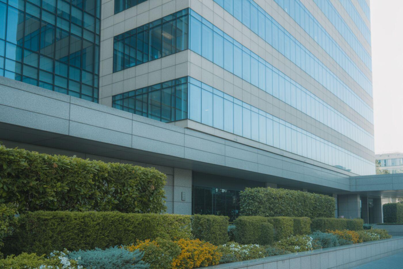 Как использовать коммерческую недвижимость: советы для инвесторов и арендаторов