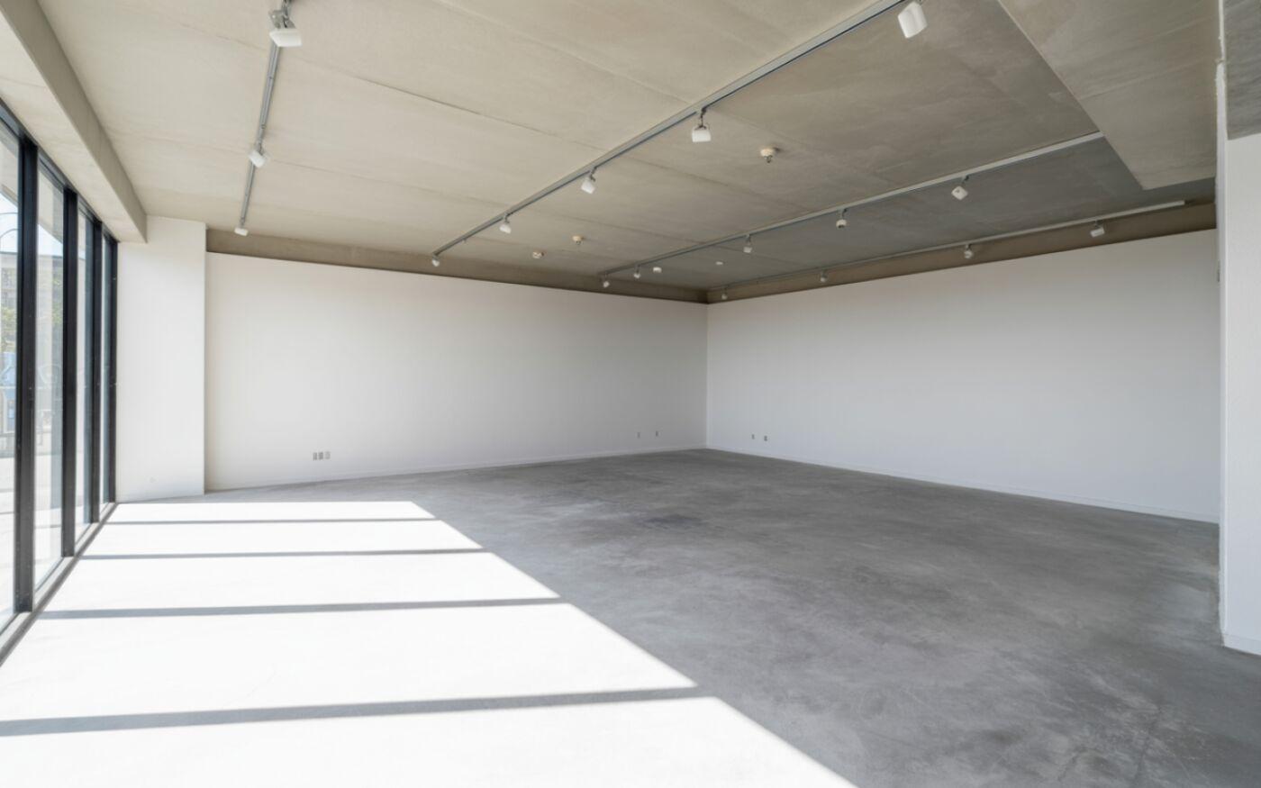 Как снять коммерческое помещение: что важно учесть перед арендой