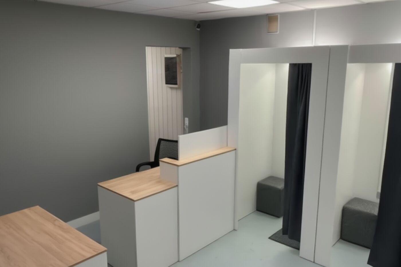 Как открыть ПВЗ: требования маркетплейсов, затраты и точки роста