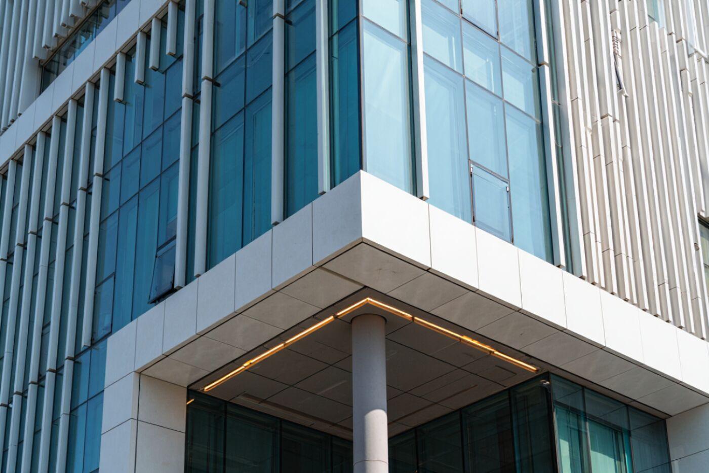 Как увеличить доход от коммерческой недвижимости