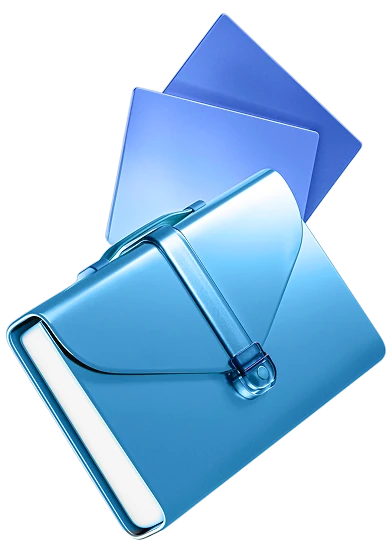 Управление инфраструктурой и сервисами