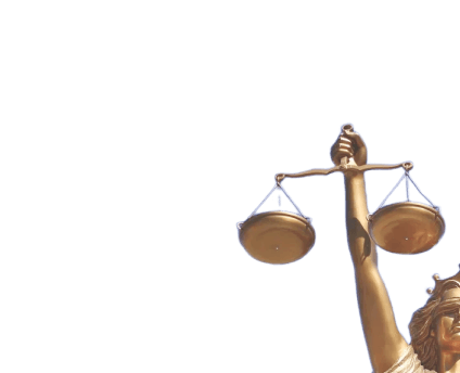 Юридическое сопровождение