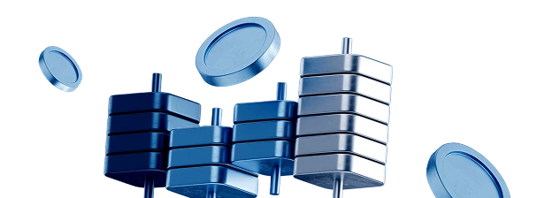 Управление объектами